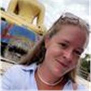 I'm a Friendly patient person who enjoys teaching others. My lessons are aimed to help students to reach their full potential