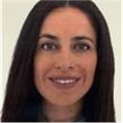 Profesora de francés curso todos los niveles