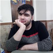 Esperto nell'uso del computer offre ripetizioni di informatica e telecomunicazioni