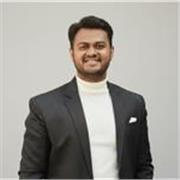 Football nerd wacher and Noob on the field