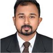 Accounts, Book keeping,Financial reporting