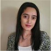 Native Online English Teacher with more than 4 years of experience. 