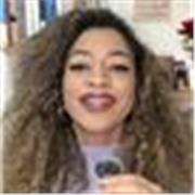 Sessioni di coaching online, progetto incontri 1:1 su misura per aiutarti a definire obiettivi chiari, sciogliere blocchi e trasformare il tuo potenziale in risultati concreti e misurabili