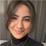 Yasmine