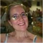 15 años de experiencia.Ayuda en todas las materias.