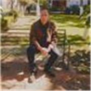 Maestro Particular espcializado en varias áreas del conocimiento