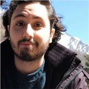 Neolaureato in Ingegneria Biomedica (Magistrale) e con esperienza in questo campo offre ripetizioni in materie scientifiche