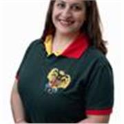 Maestra y opositora imparto clases de inglés desde Primaria a Bachillerato: Aplico estrategias de estudio y materiales propios, po