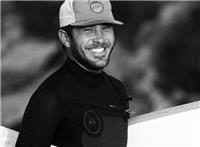 Surf coach y clases privadas