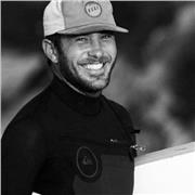 Surf Coach y clases privadas