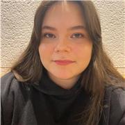 Donne des cours de soutiens en Anglais pour tout enfants ou adolescents