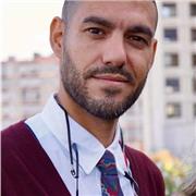 Sérgio