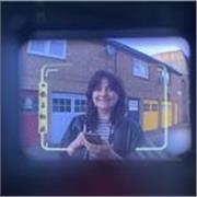 Hi there! I am a soon to graduate Psychology student based in Edinburgh. Happy to help anyone at undergraduate level or below!