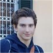Lezioni Private di Matematica/Fisica/Chimica. Studente 1o anno PoliMI
