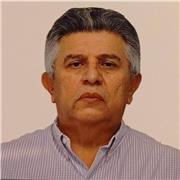 Clases particulares de castellano