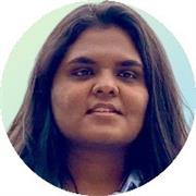 Chandini