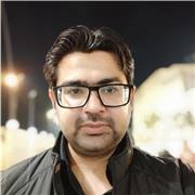 Mohd Furqan