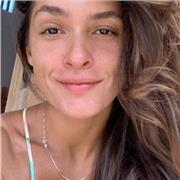 Raquele Lima Moreira