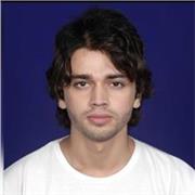 Kishore Sapkota