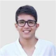Profesor particular con experiencia ofrece clases a niños de primaria