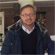 Gestione aziendale per imprenditori e professionisti, niente teoria, solo pratica operativa, “dalla contabilità alla strategia!