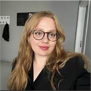 ENGLISCHUNTERRICHT für Kinder jeden Alters mit TESOL-Zertifizierung (ESL)