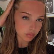 Mi propongo come aiuto compiti e ripetizioni di inglese a ragazzi e bambini di elementari e medie