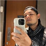 Rodrigo Armando