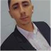 Profesor de inglés para todas las edades.
Disponible 