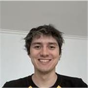 Profesor de Matemática Básica ofrece clases online (reforzamiento y tareas)