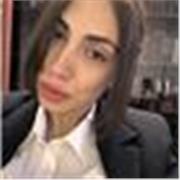 Dottoressa in Giurisprudenza e praticante avvocato offre lezioni di Diritto
