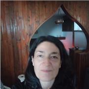 1-2-1 English tuitions for all levels, including exams preparation