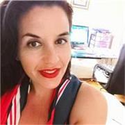 Clase lenguaje, piano e inglés. PRESENCIAL Y ONLINE