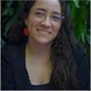 Clases particulares de canto