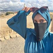 Fatima