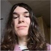 Des difficultés en français ? Rien n’est impossible 