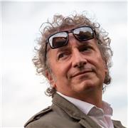 Excel: le migliori soluzioni per ogni problema lavorativo e quotidiano