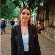 Clases particulares en línea, repaso y apoyo de primaria
