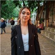 Clases particulares en línea, repaso y apoyo de primaria