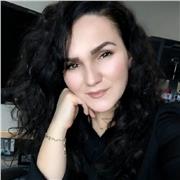 ractical Web Dev: HTML, CSS, JS & React — Build a Site or Store