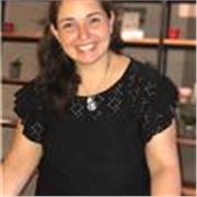 Profesora de español e ingles particular