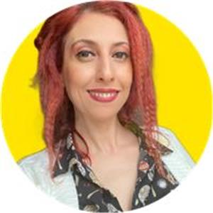 Sinem Sen