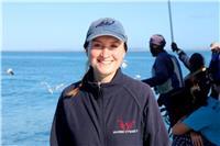 I have a 1st class (Hons) degree in BSc marine science. I have experience with education people of all ages and backgrounds as a biology guide. I would love to help people with biology for school or for interest