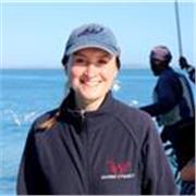 I have a 1st class (Hons) degree in BSc marine science. I have experience with education people of all ages and backgrounds as a biology guide. I would love to help people with biology for school or for interest