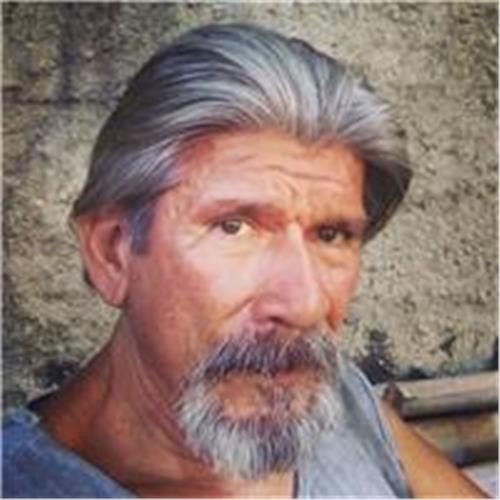 user photo