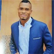 De entrenamiento deportivo, profesor de educación fisica y actividad fisica