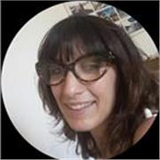 Offro Lezioni di italiano per adulti stranieri e aiuto per tesine a bambini di elementari e medie 