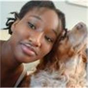 Bonjour,je m'appelle Olivia, j'ai 14 ans et je souhaiterais donner des cours particuliers en ligne d'anglais pour débutants pour m