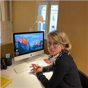 Aide au devoir et soutien scolaire en français