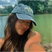 Aula-online para crianças em processo de alfabetização